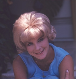 Elke Sommer213.jpg