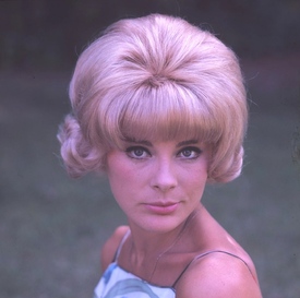 Elke Sommer234.jpg