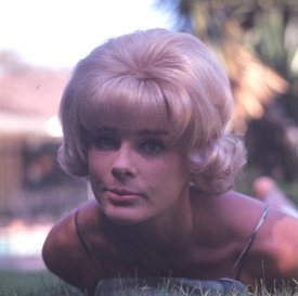 Elke Sommer235.jpg