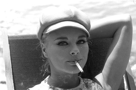 Elke Sommer049.jpg