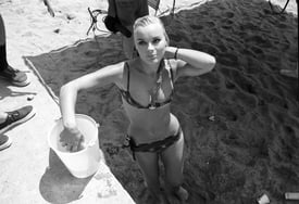 Elke Sommer060.jpg