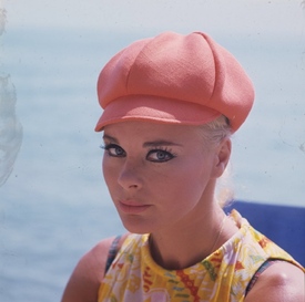 Elke Sommer067.jpg