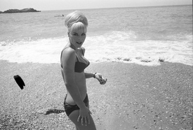 Elke Sommer071.jpg