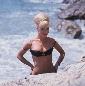 Elke Sommer079.jpg