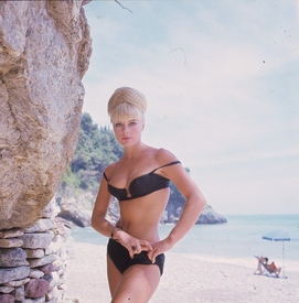 Elke Sommer081.jpg