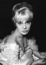 Elke Sommer013.jpg