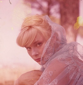 Elke Sommer020.jpg