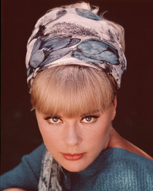 Elke Sommer025.jpg