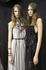 elie-saab-ala.jpg