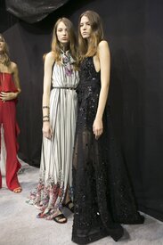 elie-saab-ala2.jpg