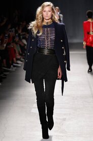 h-and-m-balmain-runway-fall-2016-33.jpg