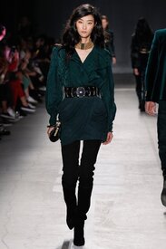 h-and-m-balmain-runway-fall-2016-37ji_hye.jpg