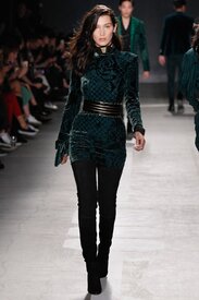 h-and-m-balmain-runway-fall-2016-38.jpg