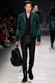 h-and-m-balmain-runway-fall-2016-39.jpg