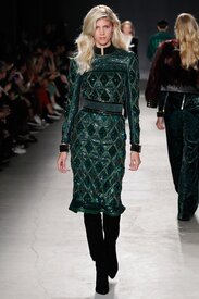 h-and-m-balmain-runway-fall-2016-41_devon.jpg