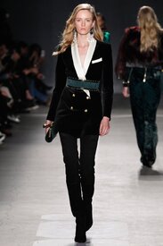 h-and-m-balmain-runway-fall-2016-42.jpg