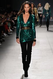 h-and-m-balmain-runway-fall-2016-43.jpg