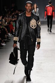 h-and-m-balmain-runway-fall-2016-49.jpg