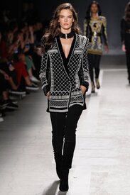 h-and-m-balmain-runway-fall-2016-50.jpg