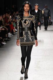 h-and-m-balmain-runway-fall-2016-51.jpg