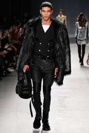 h-and-m-balmain-runway-fall-2016-52.jpg