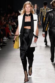 h-and-m-balmain-runway-fall-2016-55.jpg