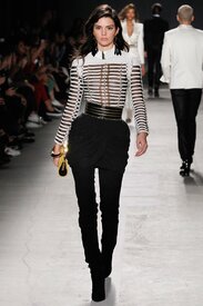 h-and-m-balmain-runway-fall-2016-68.jpg