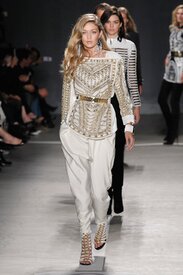 h-and-m-balmain-runway-fall-2016-71.jpg