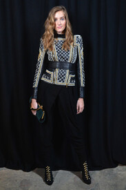 BALMAINXHCollectionjosephine4.jpg