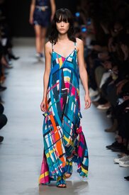 leonard-spring-summer-2016-pfw24mae.jpg