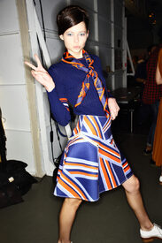 SonnyPhotosKarenWalker_ingrid.jpg