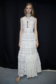 elie-saab-hedvig_pam_5.jpg