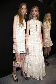 elie-saab-hedvig3.jpg