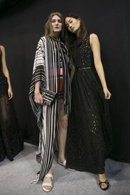 elie-saab-hyun_nastya_abramova3.jpg