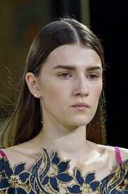 sacai-irina_djuranovic.jpg