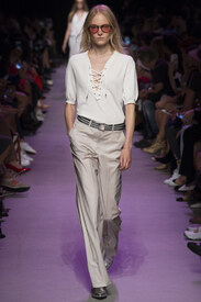 _JOE0548Maja_Salamon.jpg