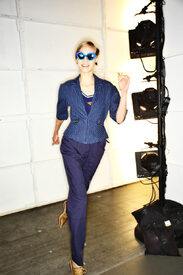 SonnyPhotosKarenWalker_laura.jpg