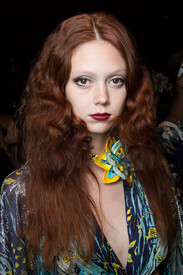 AnnaSuiSpring2016natalie_westling.jpg