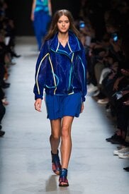 leonard-spring-summer-2016-pfw18.jpg