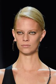 mugler-beauty-lexi_boling.jpg