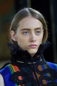 sacai-odette_pavlova.jpg