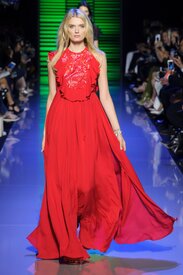 elie-saab-spring-summer-2016-pfw46donaldson.jpg