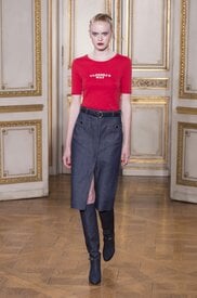 vanessa-seward-spring-summer-2016-pfw14kruger.jpg