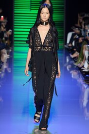 elie-saab-spring-summer-2016-pfw28wangy.jpg