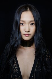 elie-saab-a-wangy_xinyu_4.jpg