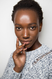 WesGordonSpring2016herieth_paul.jpg