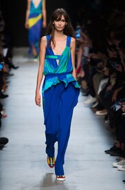 leonard-spring-summer-2016-pfw19ermakova.jpg