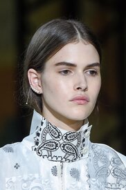 sacai-a-vanessa_moody.jpg