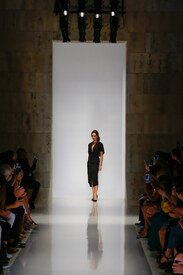 _VIC0499Victoria_Beckham.jpg