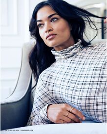 2315US_eCatalog-60shanina_1.jpg